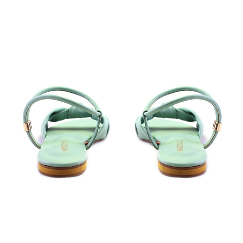 Women Sandals - 38968S - Walkeaze